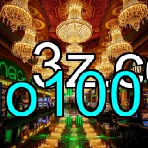 Os Melhores Jogos de Tabuleiro no go1001 Para Você