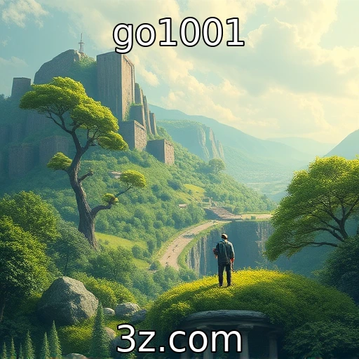 Desafios da indústria de jogos em relação à sustentabilidade