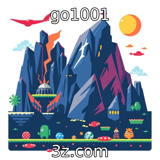 Evolução dos gráficos em jogos modernos