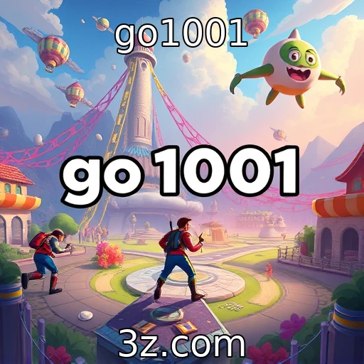 Crescimento da indústria de jogos em todo o mundo