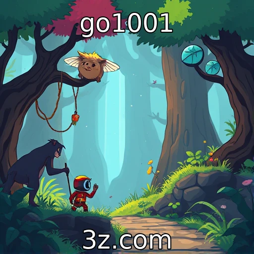 Desenvolvimento de jogos indie ganha espaço no mercado