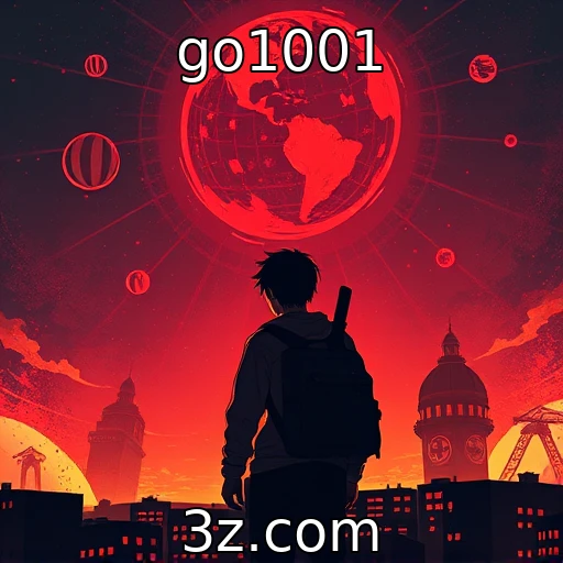 Exploração da narrativa interativa em jogos contemporâneos