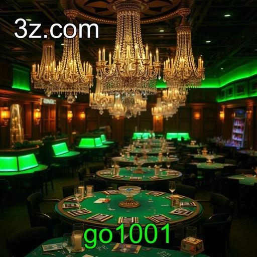 Jogos Kids Incríveis no go1001 para Aprender Brincando