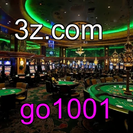 go1001 Jogos de Plataforma