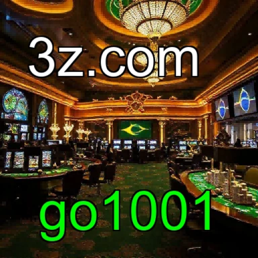 RPG Incrível no go1001: Aventure-se sem Limites!