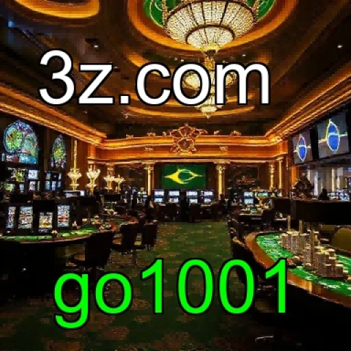 RPG Incrível no go1001: Aventure-se sem Limites!