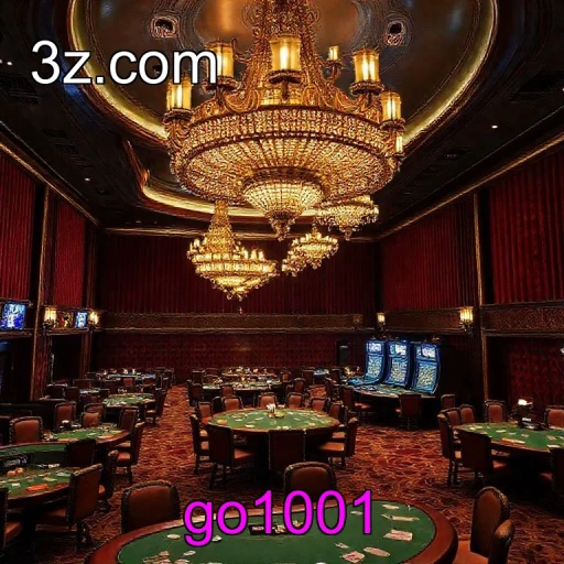 Desafios e Realidades: Simulação no go1001