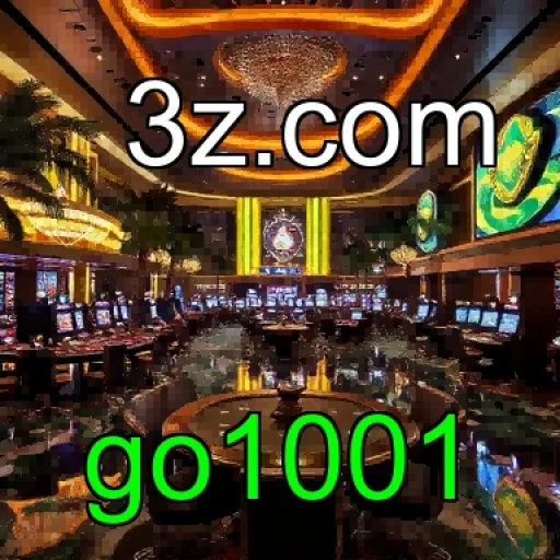 A Melhor Estratégia para Jogar no go1001 com Sucesso